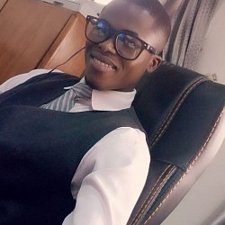 Le Comptable : M. Ouattara Yafolo Yacouba,