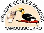 Groupe Écoles Makora Yamoussoukro